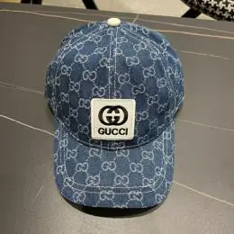 gucci casquette s_126a351